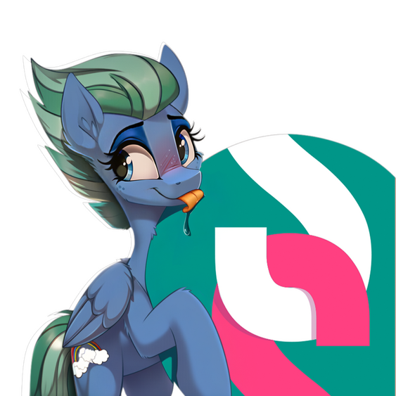 SubscribeStar