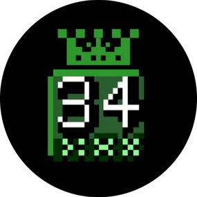 Rule34