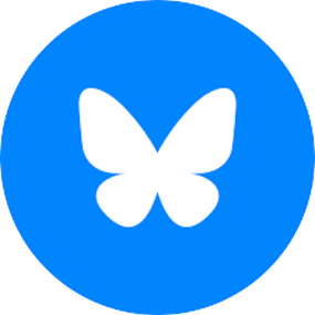 bsky