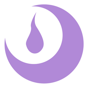 tantabus.ai