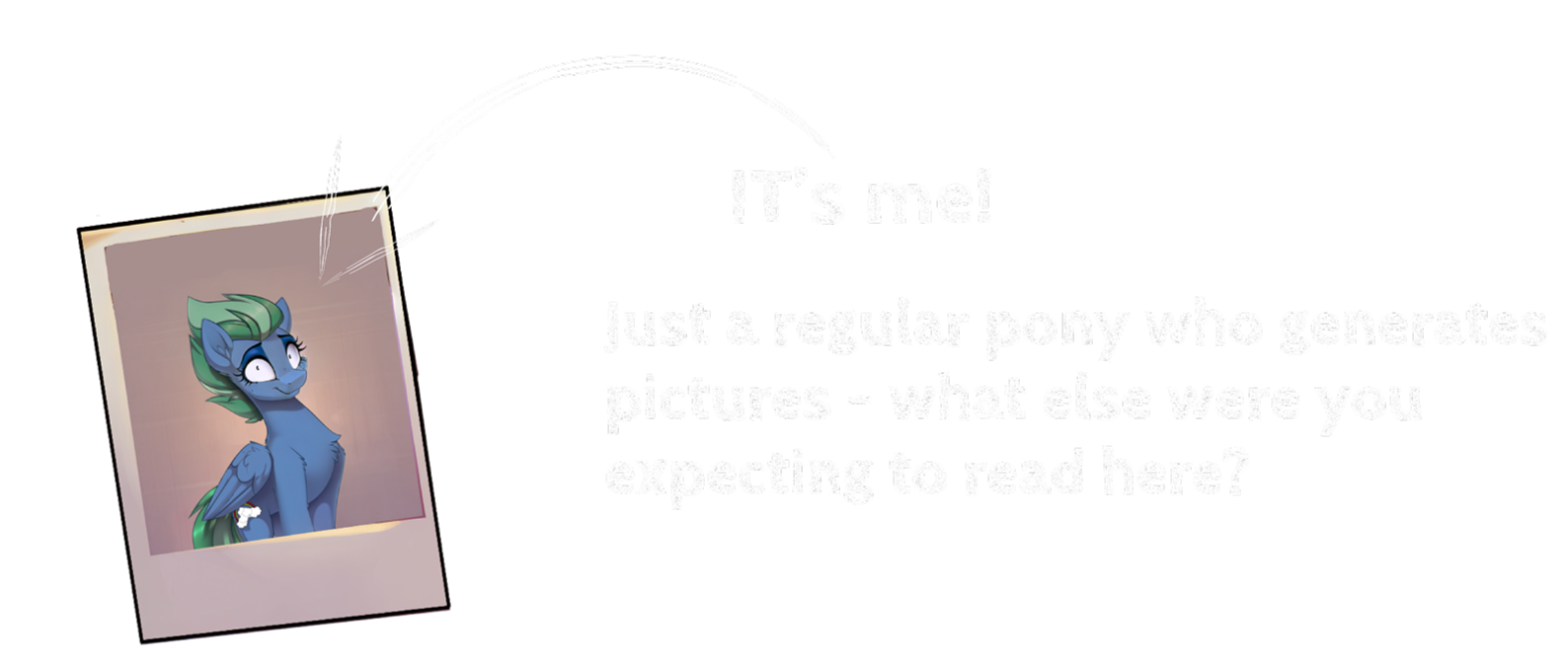 Text